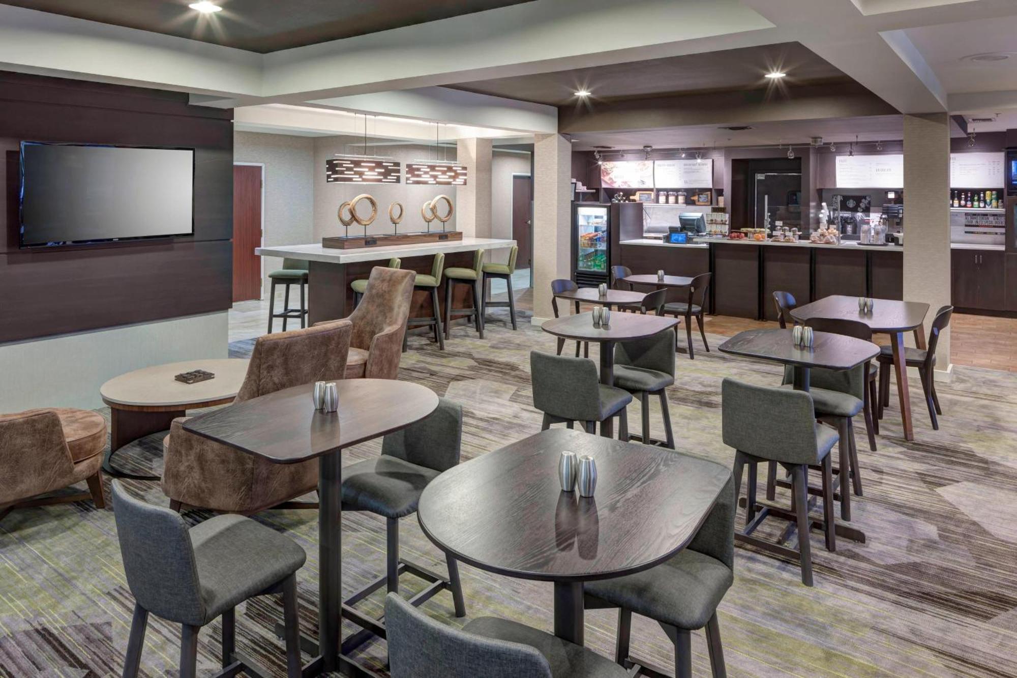 Courtyard Tuscaloosa Hotel Екстериор снимка