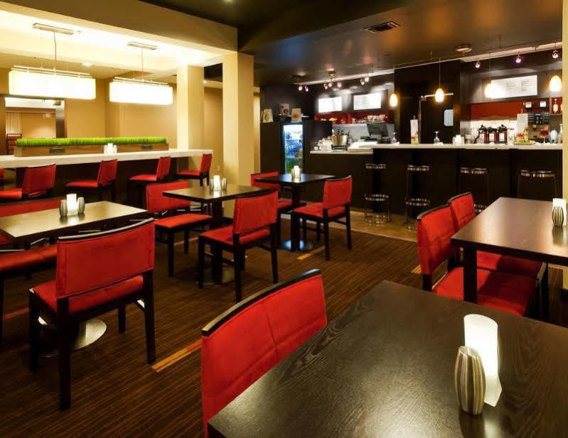 Courtyard Tuscaloosa Hotel Екстериор снимка