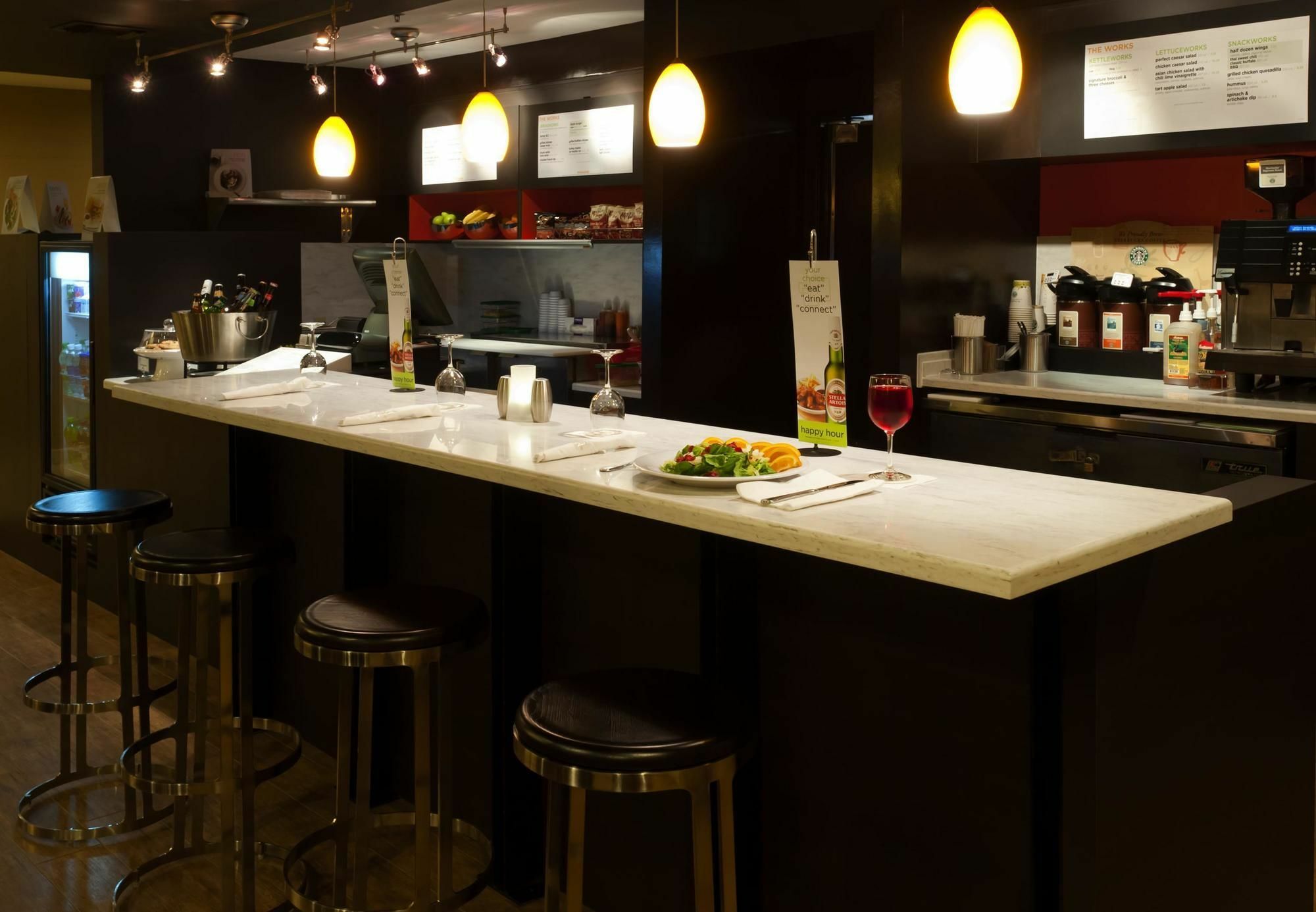 Courtyard Tuscaloosa Hotel Екстериор снимка